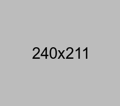 team_img1