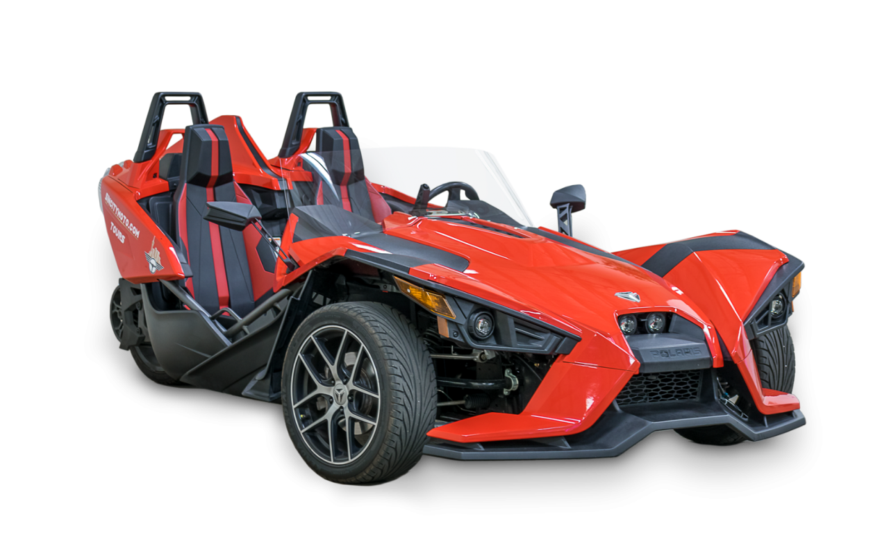 car_img